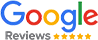 Google reviews